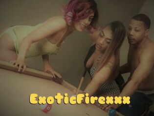 ExoticFirexxx