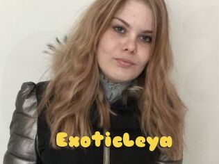 ExoticLeya