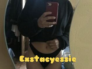 Exstacy_essie
