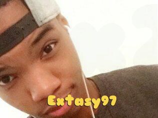 Extasy97