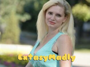 ExtasyMadly