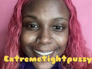 Extremetightpussy