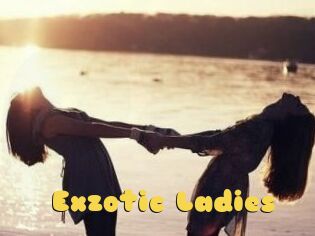 Exzotic_Ladies