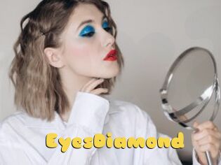 EyesDiamond