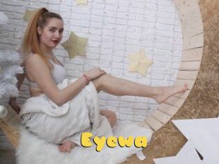 Eyewa