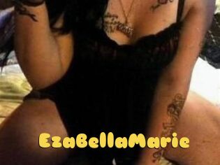EzaBella_Marie