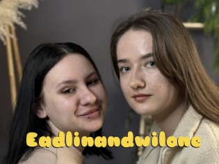 Eadlinandwilone