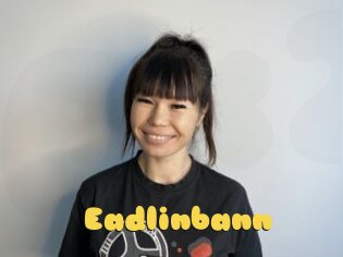 Eadlinbann