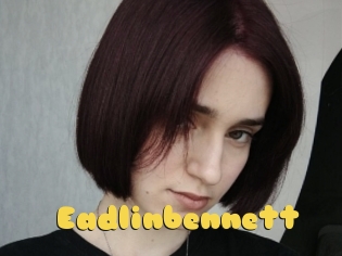 Eadlinbennett