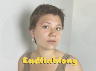 Eadlinblong