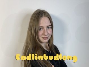 Eadlinbudlong