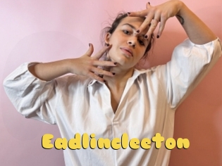 Eadlincleeton