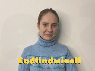 Eadlindwinell