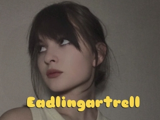 Eadlingartrell