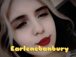 Earlenebanbury