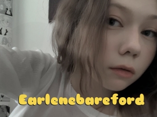 Earlenebareford