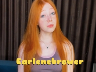 Earlenebrower