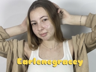 Earlenegracey