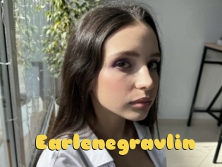 Earlenegravlin