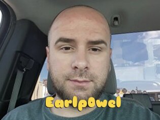 Earlp0wel