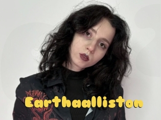 Earthaalliston