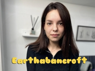 Earthabancroft