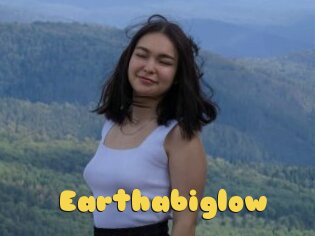 Earthabiglow