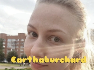 Earthaburchard