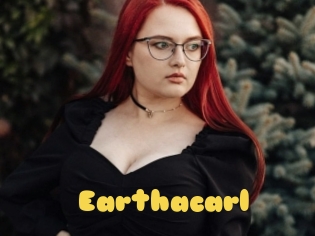 Earthacarl