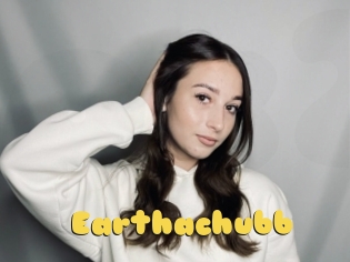 Earthachubb