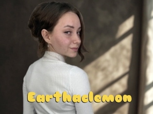 Earthaclemon