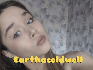 Earthacoldwell