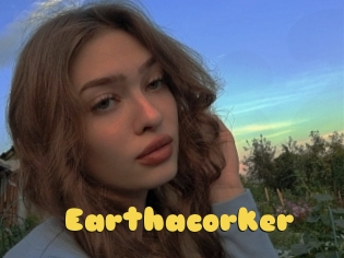 Earthacorker