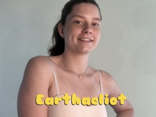 Earthaeliot