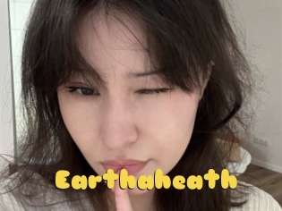 Earthaheath