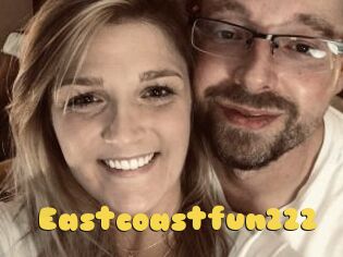 Eastcoastfun222