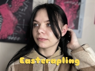 Easterapling
