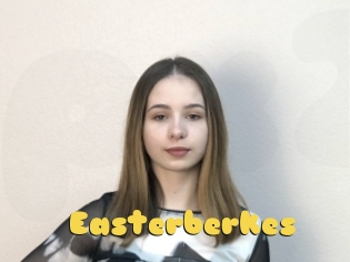 Easterberkes