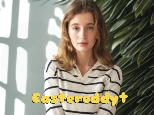 Eastereddyt