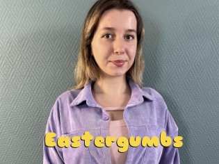 Eastergumbs
