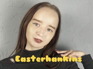 Easterhankins