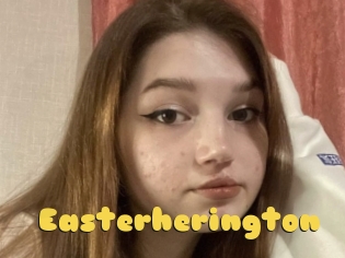 Easterherington