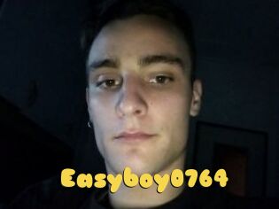 Easyboy0764