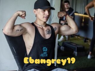 Ebangrey19