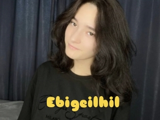 Ebigeilhil