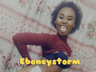 Eboneystorm