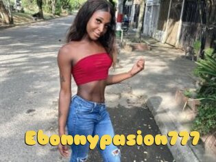 Ebonnypasion777