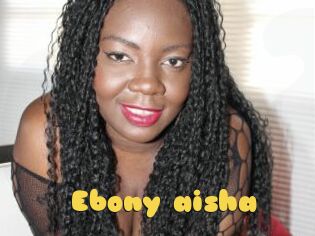 Ebony_aisha