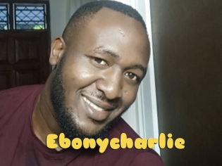 Ebonycharlie