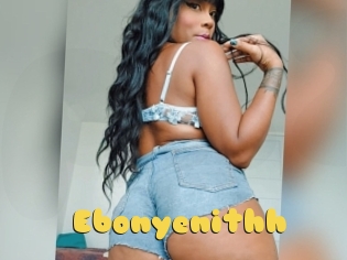Ebonyenithh